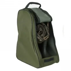 Fox R-Series Transporttasche Für Wathosen & Stiefel