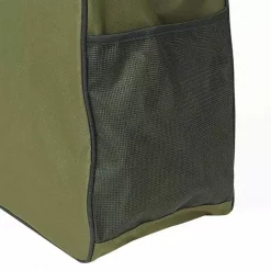 Fox R-Series Transporttasche Für Wathosen & Stiefel -FOX Verkäufe fox r series boot wader bag 3 1.jpg