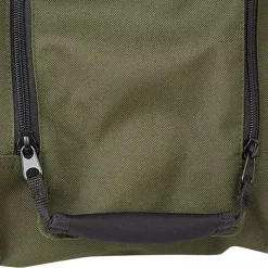 Fox R-Series Transporttasche Für Wathosen & Stiefel -FOX Verkäufe fox r series boot wader bag 4 1.jpg