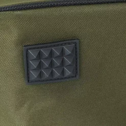 Fox R-Series Transporttasche Für Wathosen & Stiefel -FOX Verkäufe fox r series boot wader bag 5 1.jpg
