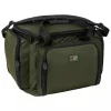 Fox R-Series Cooler Futtertasche 2 Mann 2 Fox R-Series Cooler Futtertasche 2 Mann -FOX Verkäufe fox r series cooler food bag 2 man.jpg