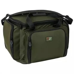 Fox R-Series Cooler Futtertasche 2 Mann