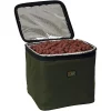 Fox R-Series Fishing Cooler 1 Fox R-Series Fishing Cooler -FOX Verkäufe fox r series cooler fox180831169