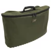 Fox R-Series Karrentasche, Front -FOX Verkäufe fox r series front barrow bag