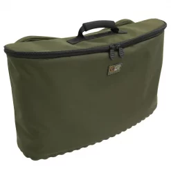 Fox R-Series Karrentasche, Front