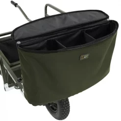 Fox R-Series Karrentasche, Front 7 Fox R-Series Karrentasche, Front -FOX Verkäufe fox r series front barrow bag 2