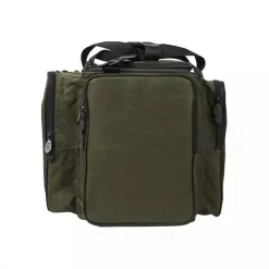 Fox R-Series Großes Carryall 7 Fox R-Series Großes Carryall -FOX Verkäufe fox r series large carryall.jpg