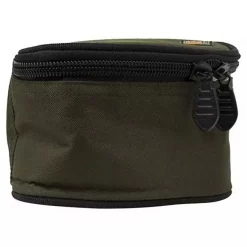 Fox R-Series Rollen Tasche 9 Fox R-Series Rollen Tasche -FOX Verkäufe fox r series reel case.jpg