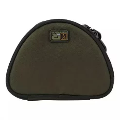 Fox R-Series Rollen Tasche 8 Fox R-Series Rollen Tasche -FOX Verkäufe fox r series reel case 2.jpg