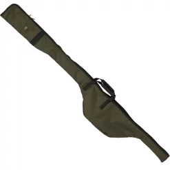 Fox R-Series Single Fishing Sleeve