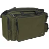 Fox R-Series XL Fishing Carryall -FOX Verkäufe fox r series x large carryall fox180831163
