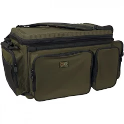 Fox R-Series Karrentasche, XL