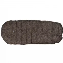 Fox R1 Camo Schlafsack 7 Fox R1 Camo Schlafsack -FOX Verkäufe fox r1 camo sleeping bag 3 1.jpg