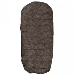 Fox R3 Camo Schlafsack -FOX Verkäufe fox r3 camo sleeping bag 3 1.jpg