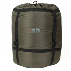 Fox R3 Camo Schlafsack -FOX Verkäufe fox r3 camo sleeping bag 4 1.jpg