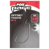 Fox Rage Armapoint Offsethaken -FOX Verkäufe fox rage offset hooks size 4