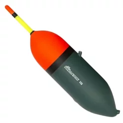 Fox Rage Predator HD Trolling Raubfischpose