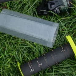 Fox Rage Predator Rig Bin, Vorfachlager -FOX Verkäufe fox rage predator rig bin 4