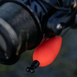 Fox Rage Predator Swinger, Bissanzeiger -FOX Verkäufe fox rage predator swinger bite indicator ls 2