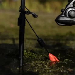 Fox Rage Predator Swinger, Bissanzeiger -FOX Verkäufe fox rage predator swinger bite indicator ls 3