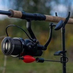 Fox Rage Predator Swinger, Bissanzeiger -FOX Verkäufe fox rage predator swinger bite indicator ls 4