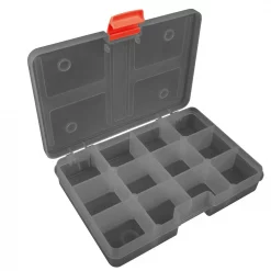 Fox Rage Stack N Store Kisten 13 Fox Rage Stack N Store Kisten -FOX Verkäufe fox rage stack and store boxes 1