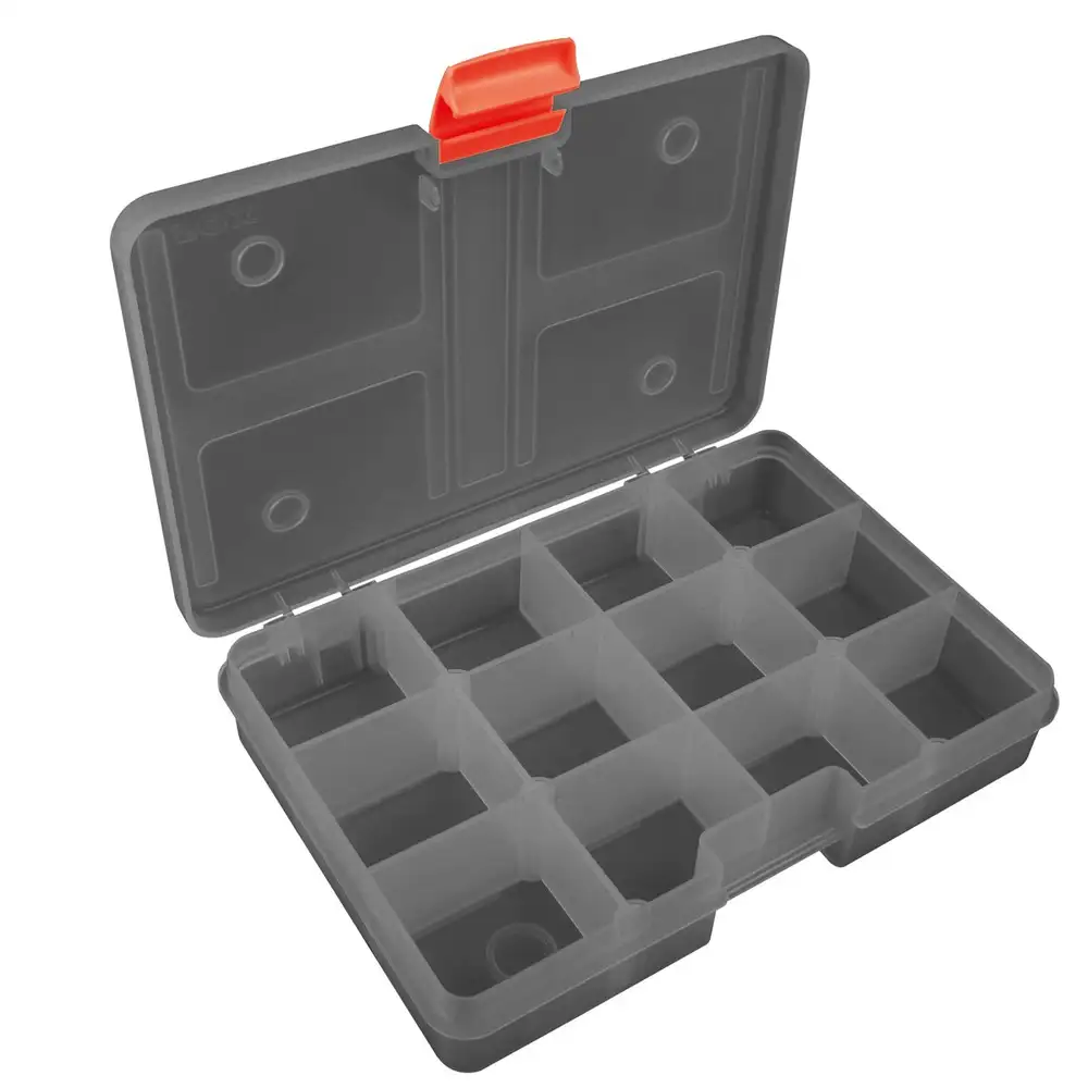 Fox Rage Stack N Store Kisten 5 Fox Rage Stack N Store Kisten – Bild 3