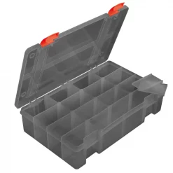 Fox Rage Stack N Store Kisten 15 Fox Rage Stack N Store Kisten -FOX Verkäufe fox rage stack and store boxes 2