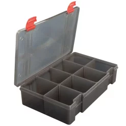 Fox Rage Stack N Store Köderkisten -FOX Verkäufe fox rage stack n store lure box 3