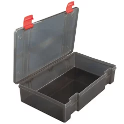 Fox Rage Stack N Store Köderkisten -FOX Verkäufe fox rage stack n store lure box full compartment