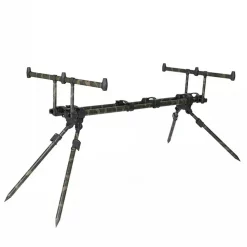 Fox Ranger MK2 Camo 3 Ruten Pod -FOX Verkäufe fox ranger mk2 camo pod 3 rod 2 1.jpg