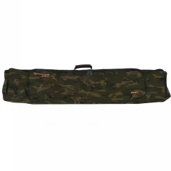 Fox Ranger MK2 Camo 3 Ruten Pod -FOX Verkäufe fox ranger mk2 camo pod 3 rod 6 2.jpg