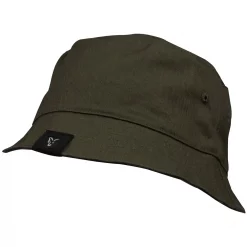 Fox Doppelseitiger Hut -FOX Verkäufe fox reversible bucket hat khaki camo 1