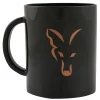 Fox Royale Becher -FOX Verkäufe fox royale mug 1