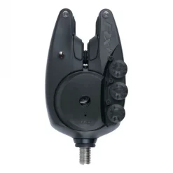 Fox RX+ Bissanzeiger Set, 2-Ruten -FOX Verkäufe fox rx 2 rod presentation set 3