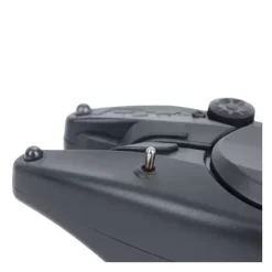 Fox RX+ Bissanzeiger Set, 2-Ruten -FOX Verkäufe fox rx 2 rod presentation set 4