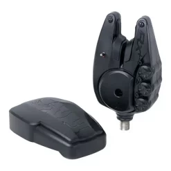 Fox RX+ 4 Ruten Präsentations Satz -FOX Verkäufe fox rx 4 rod presentation set 1