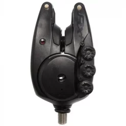 Fox RX+ 3 Ruten Präsentations Satz 37 Fox RX+ 3 Ruten Präsentations Satz -FOX Verkäufe fox rx plus 3 rod set 1