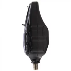 Fox RX+ 3 Ruten Präsentations Satz 35 Fox RX+ 3 Ruten Präsentations Satz -FOX Verkäufe fox rx plus 3 rod set 4