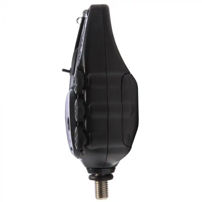 Fox RX+ 3 Ruten Präsentations Satz 13 Fox RX+ 3 Ruten Präsentations Satz – Bild 11