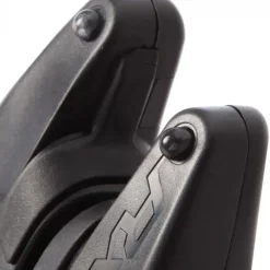 Fox RX+ 3 Ruten Präsentations Satz 39 Fox RX+ 3 Ruten Präsentations Satz -FOX Verkäufe fox rx plus 3 rod set 5