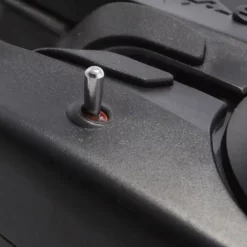 Fox RX+ 3 Ruten Präsentations Satz 41 Fox RX+ 3 Ruten Präsentations Satz -FOX Verkäufe fox rx plus 3 rod set 6