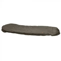 Fox Ven-Tec Ripstop 5 Season Schlafsack -FOX Verkäufe fox ven tec ripstop 5 season sleeping bag 2 1