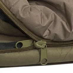 Fox Ven-Tec Ripstop 5 Season Schlafsack -FOX Verkäufe fox ven tec ripstop 5 season sleeping bag 4 2