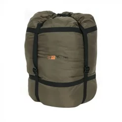 Fox Ven-Tec Ripstop 5 Season Schlafsack -FOX Verkäufe fox ven tec ripstop 5 season sleeping bag 7 1