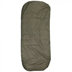 Fox Ven-Tec Ripstop 5 Season Schlafsack -FOX Verkäufe fox ven tec ripstop 5 season sleeping bag 9 1