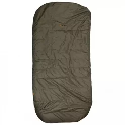 Fox Ven-Tec Ripstop 5 Season XL Schlafsack -FOX Verkäufe fox ven tec ripstop 5 season xl sleeping bag 4 1.jpg