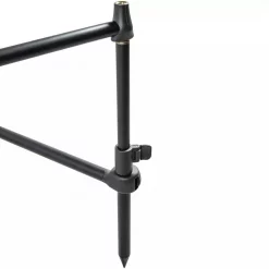 Fox X Pod Plus (Mit Goal Post Buzz Bars) -FOX Verkäufe fox x pod plus with goal post buzz bars 8.jpg.webp