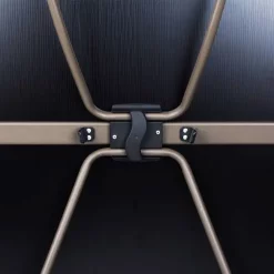 Fox Session Tisch, XXL -FOX Verkäufe fox xxl session table 5