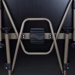 Fox Session Tisch, XXL -FOX Verkäufe fox xxl session table 6